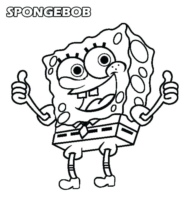 618x695 Fresh Nick Jr Coloring Pages For Download Nick Jr Coloring Pages