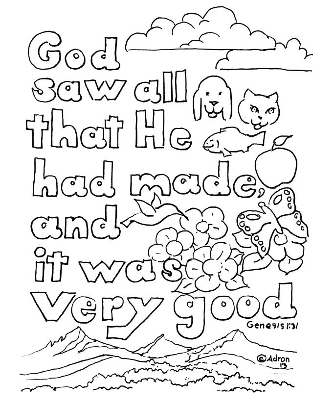 640x832 Nicodemus Coloring Page Bible Coloring Pages Pics Kids Bible