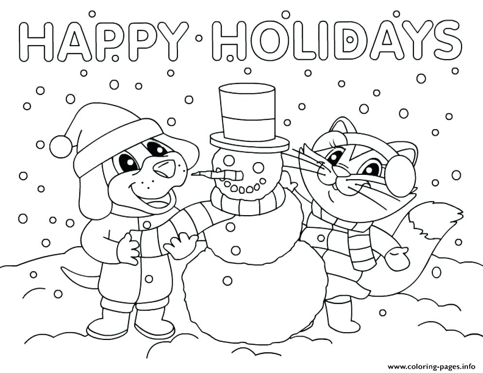 994x768 Nicodemus Coloring Page Coloring Pages Holidays Holidays Coloring