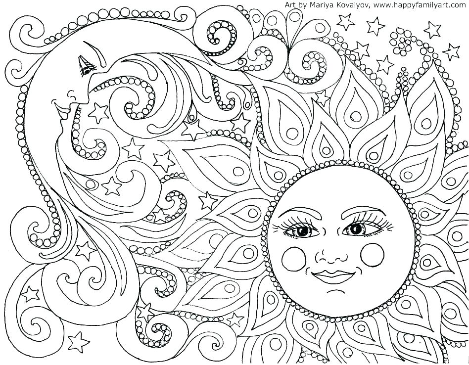 948x738 Nicodemus Coloring Page Visited At Night Nicodemus Coloring Pages