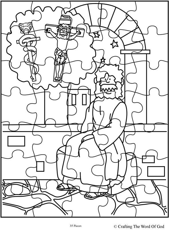 590x800 Nicodemus Puzzle