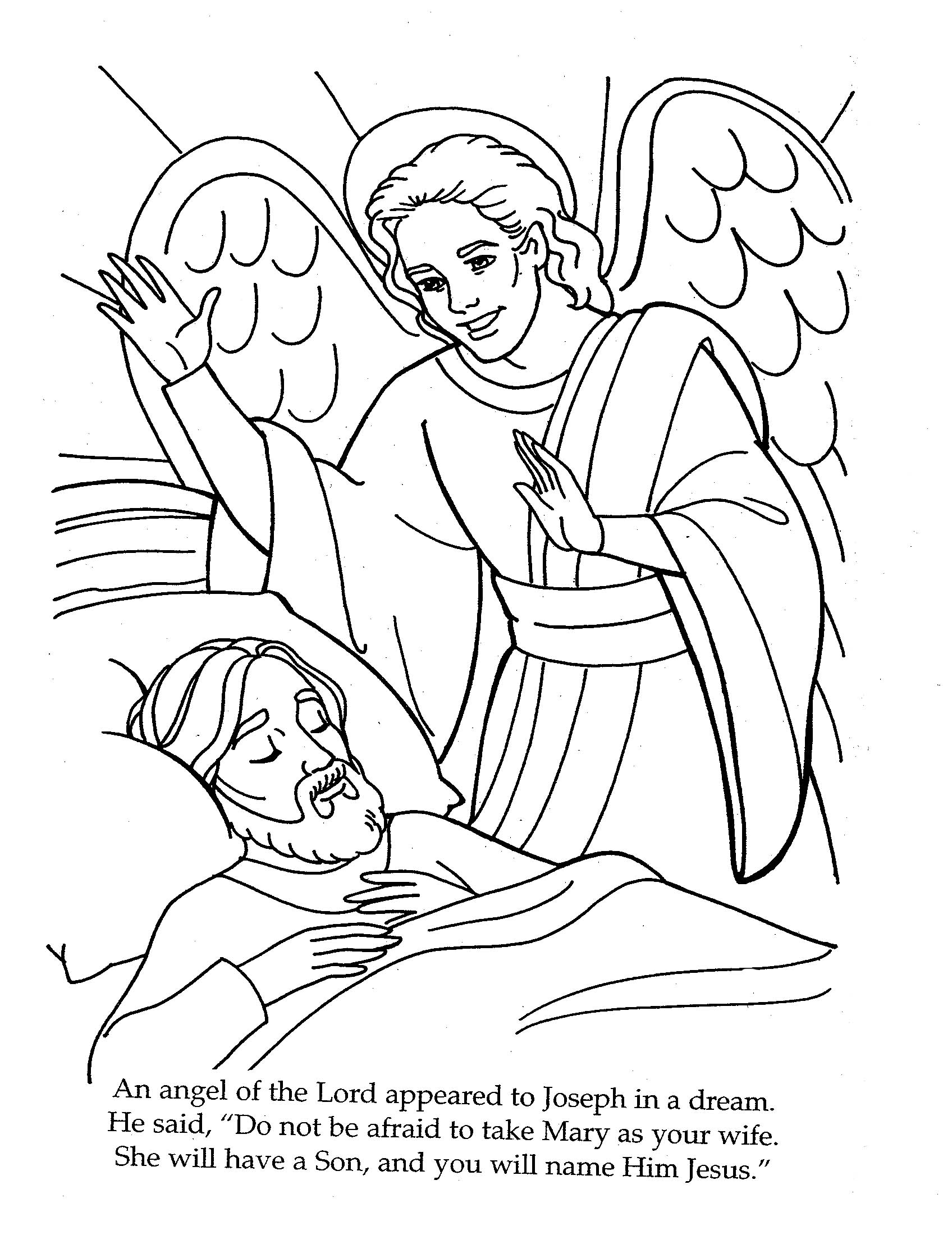 1696x2200 Opportunities Nicodemus Coloring Page Extraordinary Jesus