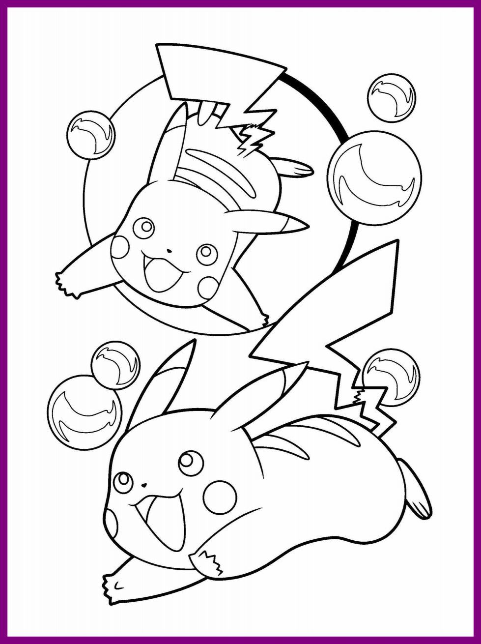 979x1310 Pokemon Coloring Pages Nidoking