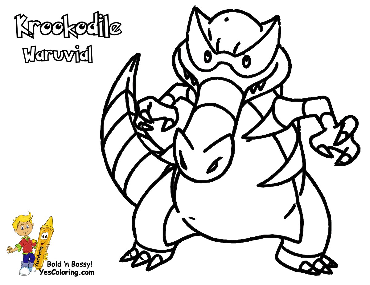 1200x927 Pokemon Coloring Pages Throh Fresh Pokemon Coloring Pages Darumaka