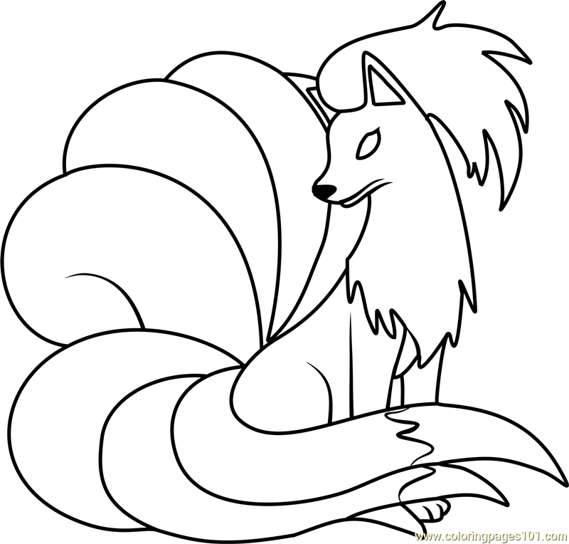 800x764 Coloring Pages