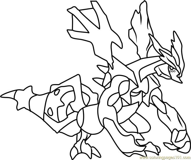 800x671 Pokemon Free Printable Coloring Pages, Pikachu From Pokmon Go