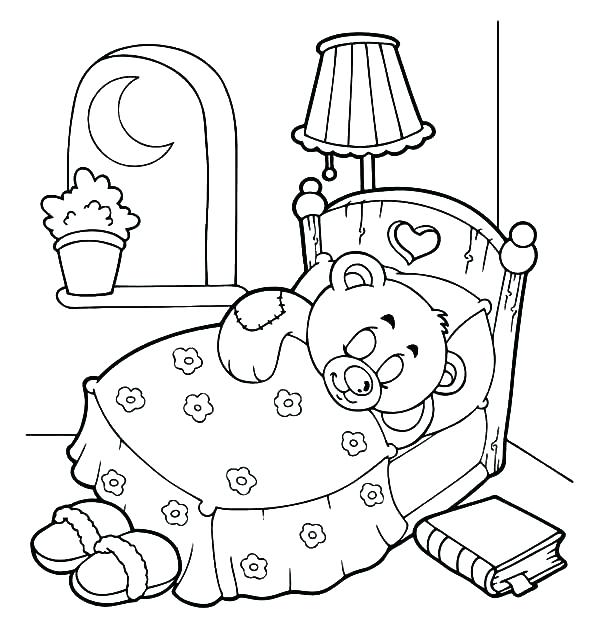 600x642 Starry Night Coloring Pages Best Fresh Inspirational Starry Night