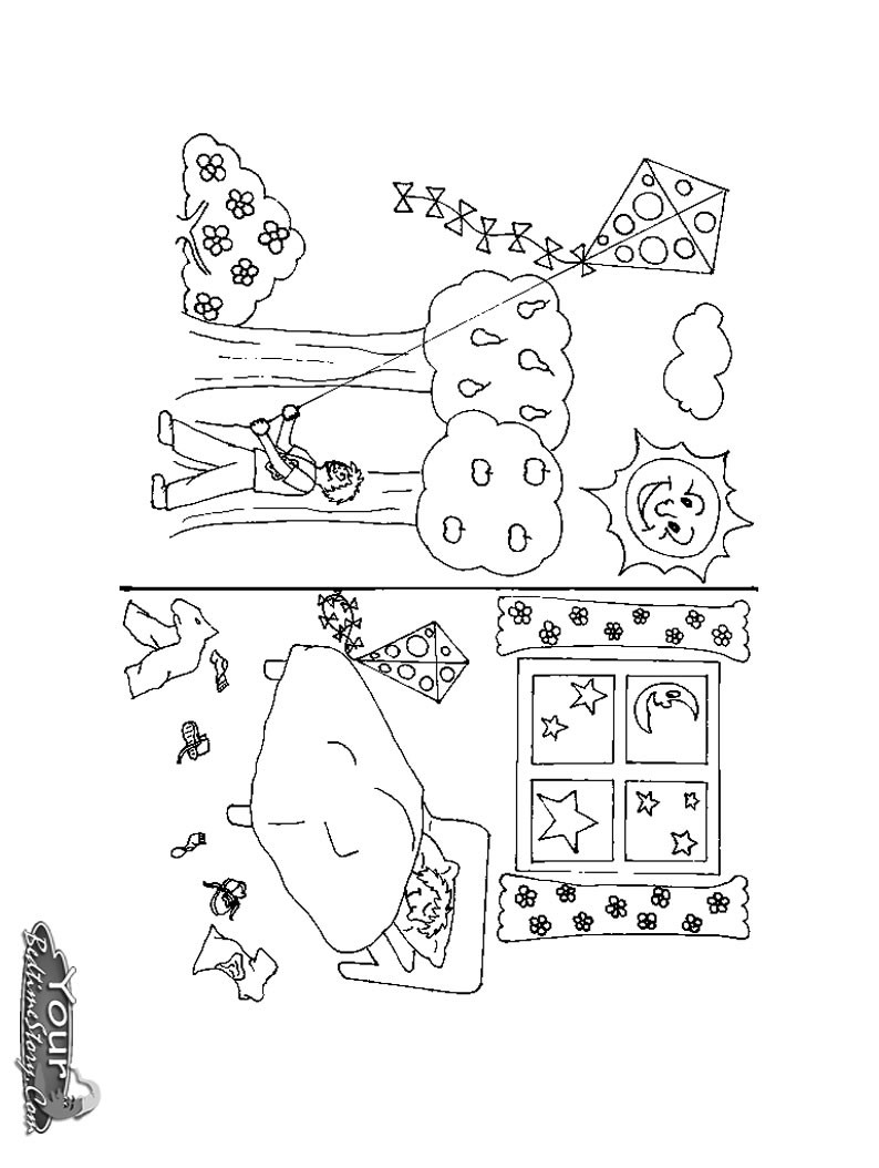 794x1054 Woman Night Coloring Page Free Printable Pages Extraordinary Acpra