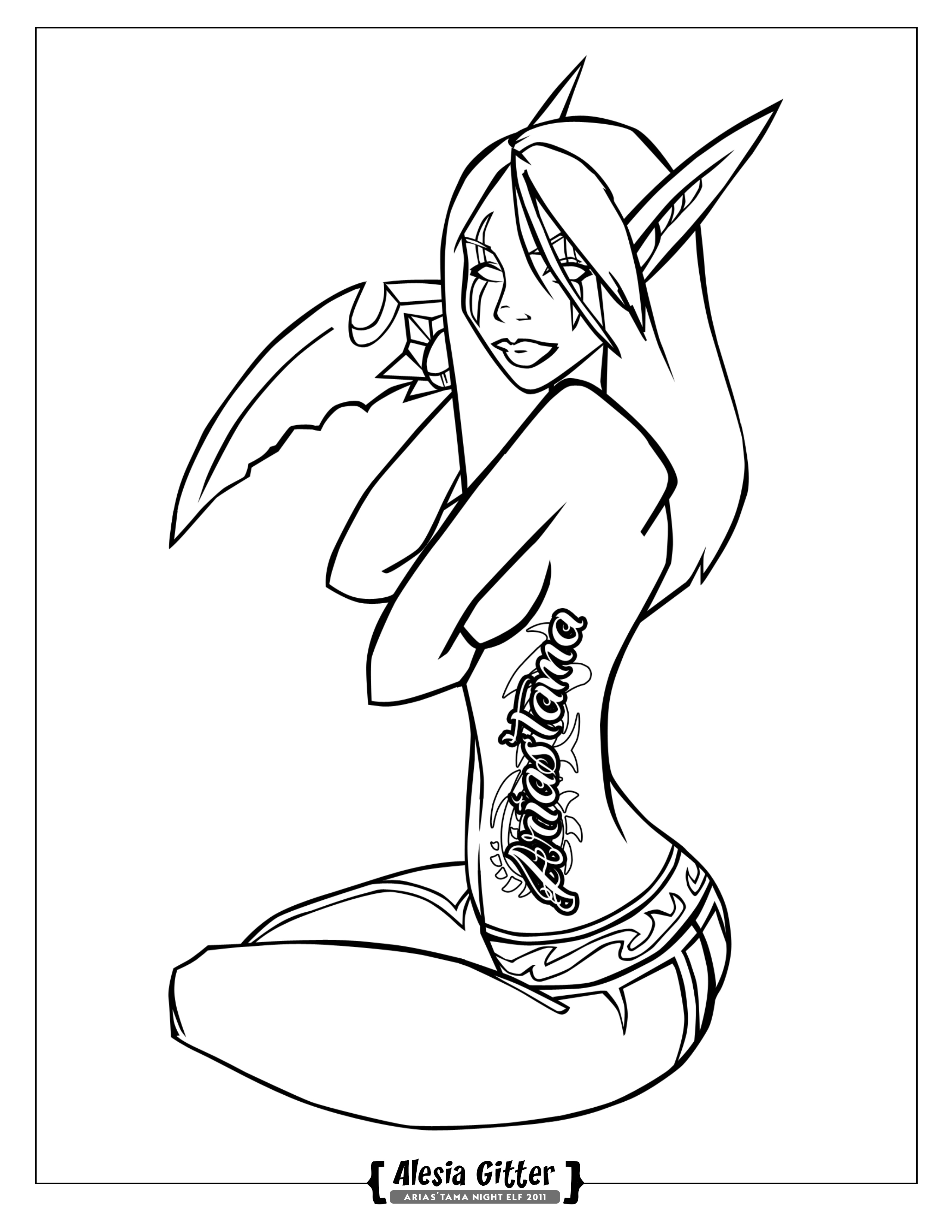 2550x3300 Old Lady Coloring Page American Girl Doll Coloring Book Old