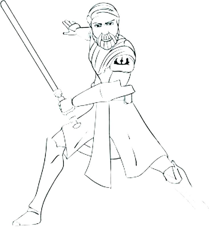 750x795 Gears Of War Coloring Pages Clone Wars Coloring Pages Printable