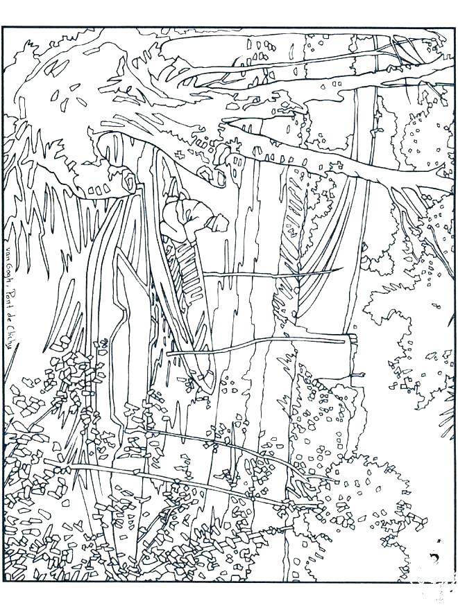 660x880 Night Sky Coloring Pages Adult Page Moon Sun Stars