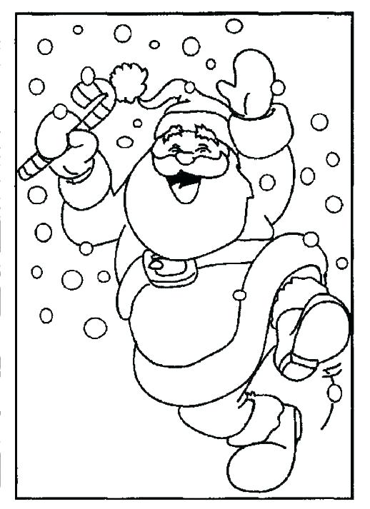 Night Sky Coloring Page at GetDrawings.com | Free for personal use