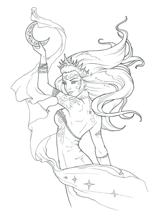 500x707 Night Coloring Pages Colouring Batman Dark Knight Coloring Pages