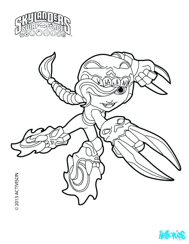 618x799 Night Sky Coloring Pages S Night Time Sky Coloring Pages