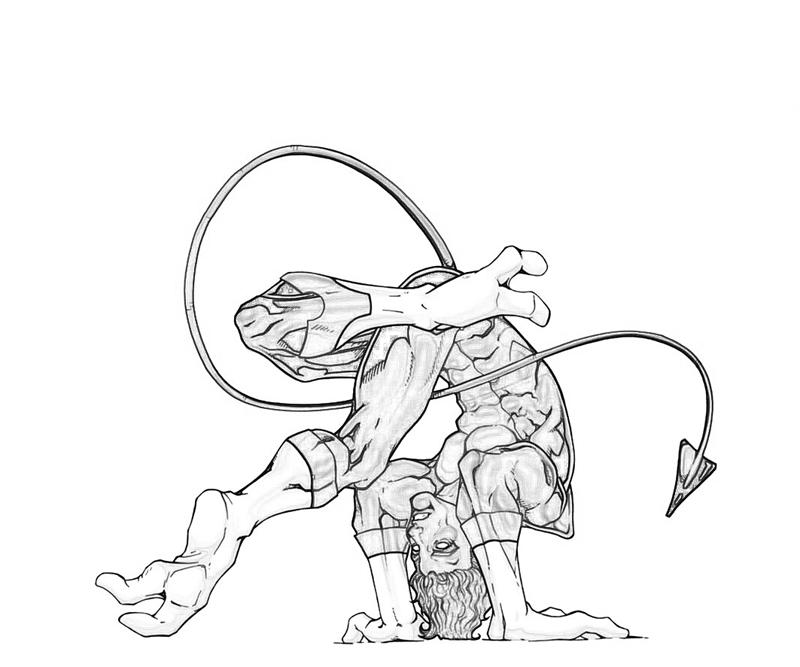 800x667 Nightcrawler Skill Lean Printing