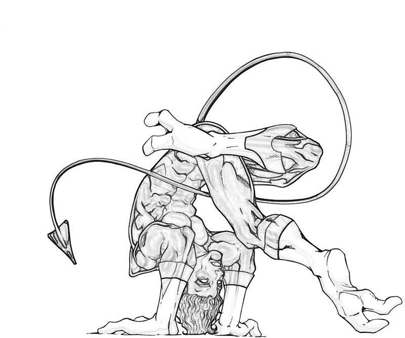 800x667 Nightcrawler Skill Supertweet