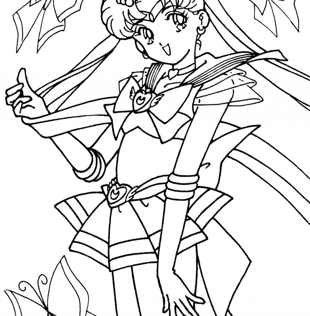 1024x1044 Coloring Pages Moon Coloring Pages Best Sailor For Kids Cartoon