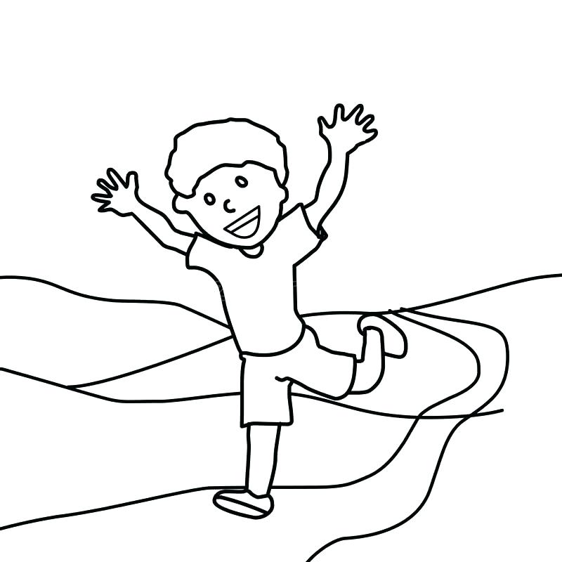 800x800 Nike Running Shoes Coloring Pages Water From Tap Page Free