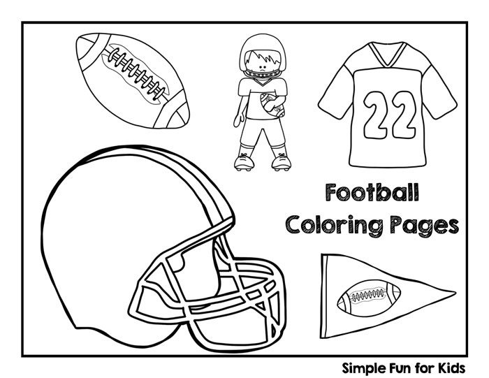 700x541 Football Coloring Page Unique Nike Logo With Football Coloring