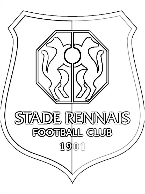 560x750 Nike Logo Coloring Pages