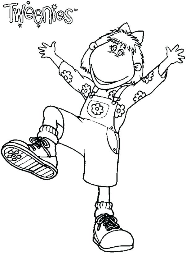 600x840 Coloring Shoe Design Page Image Images Nike Shoes Coloring Pages