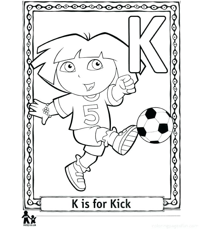 700x800 Printable Coloring Pages Coloring Pages Father Pages Father