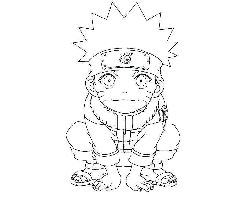 800x667 Naruto Vs Sasuke Coloring Pages Coloring Pages Nine Tailed Fox