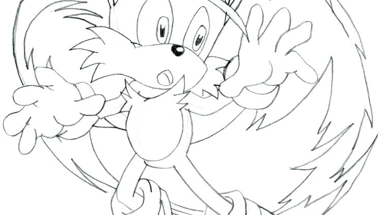 750x425 Coloring Sheets Of Nine Tail Fox Also Coloring Sheets Of Ne Tail