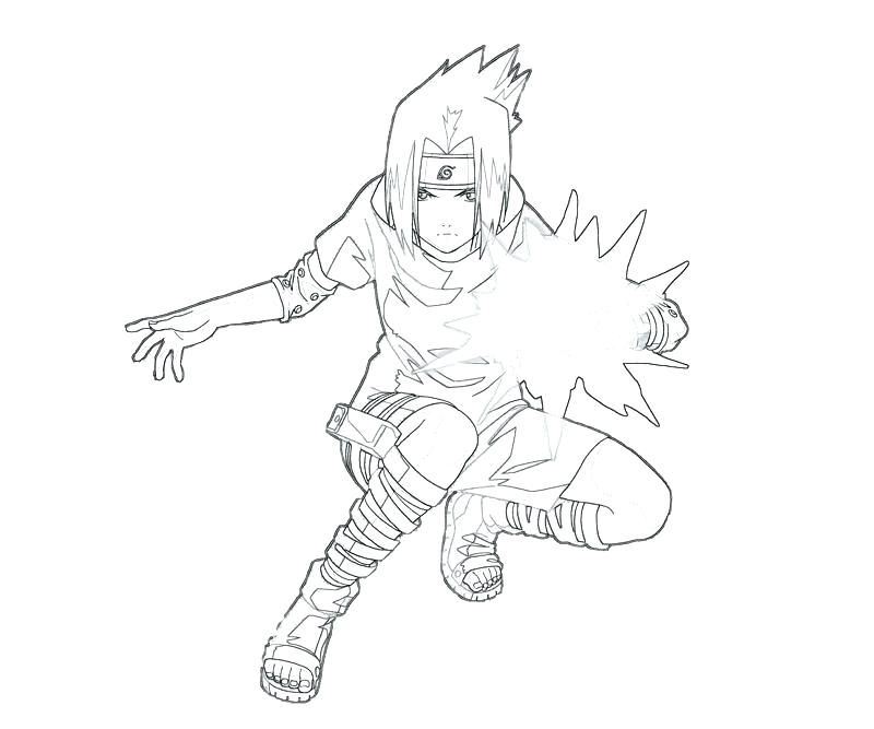 800x667 Coloring Pages Of Naruto Coloring Pages Games Coloring Pages
