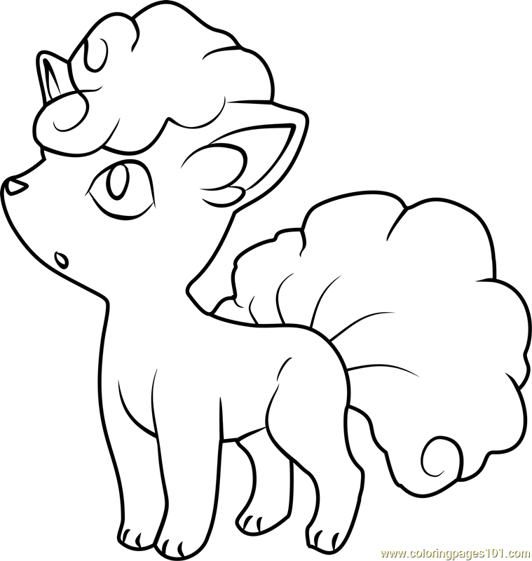 759x800 Sun And Moon Coloring Pages