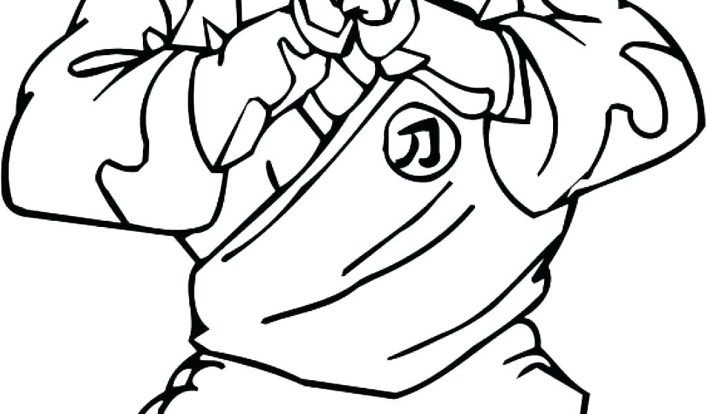 1024x600 Coloring Pages For Tweens Ninja Coloring Sheets Ninja Coloring