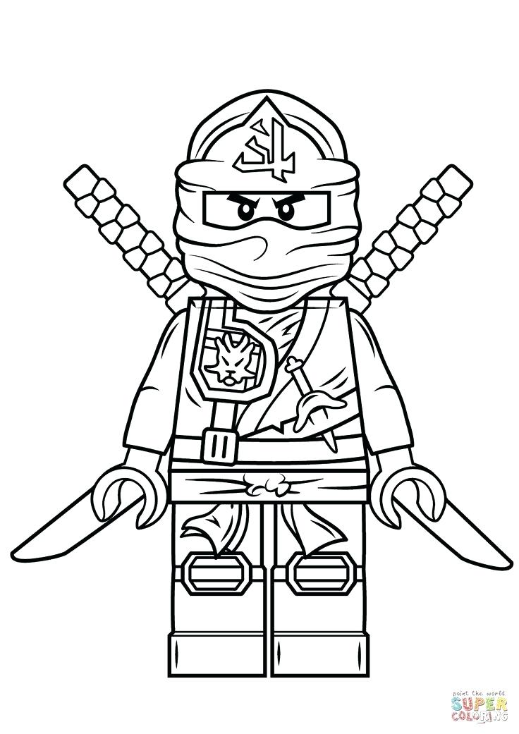 736x1041 Ideas Lego Block Coloring Pages And Bloc Coloring Pages Lego