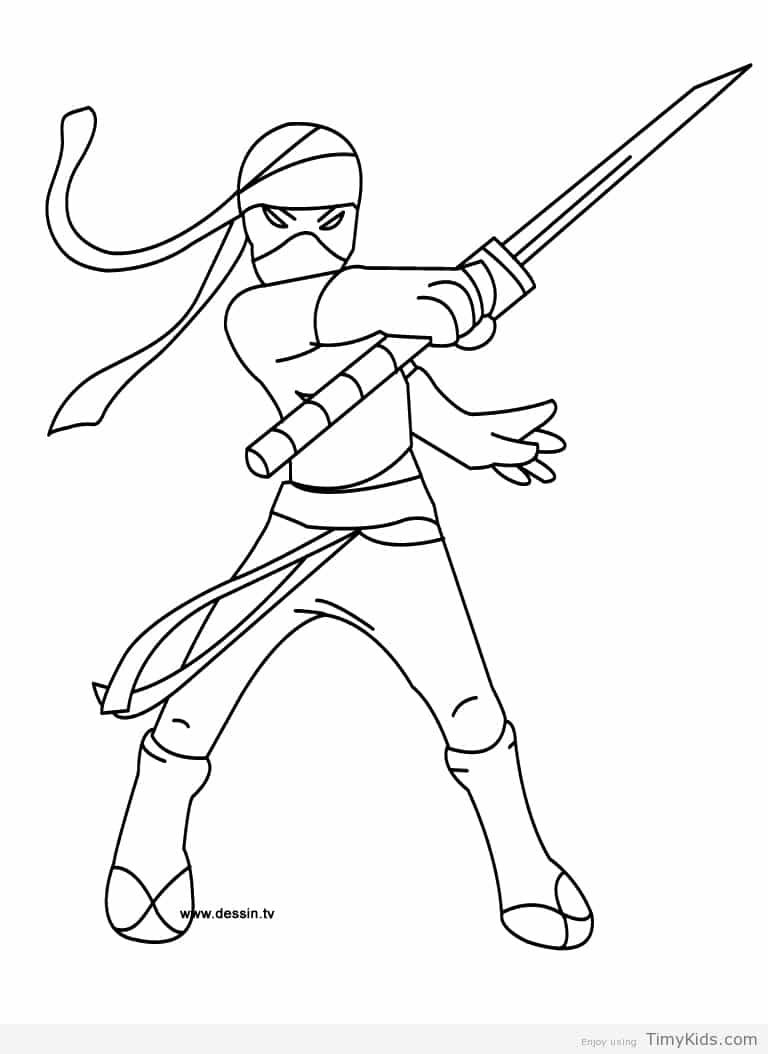 768x1054 Coloring Pages Printable Html