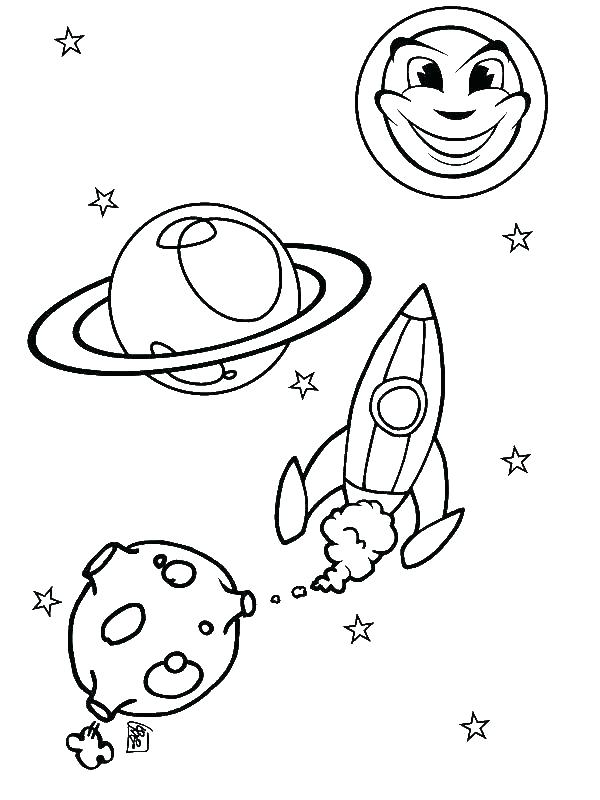 600x800 Stars Coloring Page Stars Coloring Pages Coloring Page Star