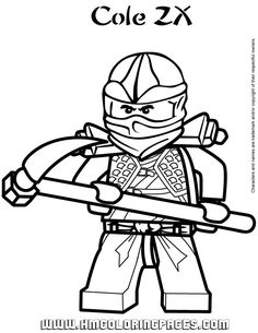 236x305 Top Free Printable Ninja Coloring Pages Online Box, Printing