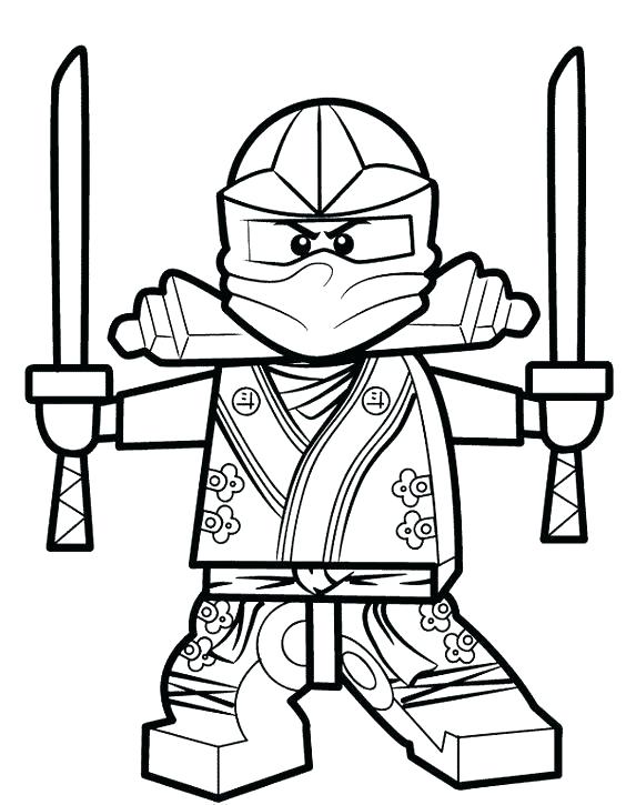 564x725 Coloring Pages Star Wars Coloring Pages Star Wars O Got Ninja Star