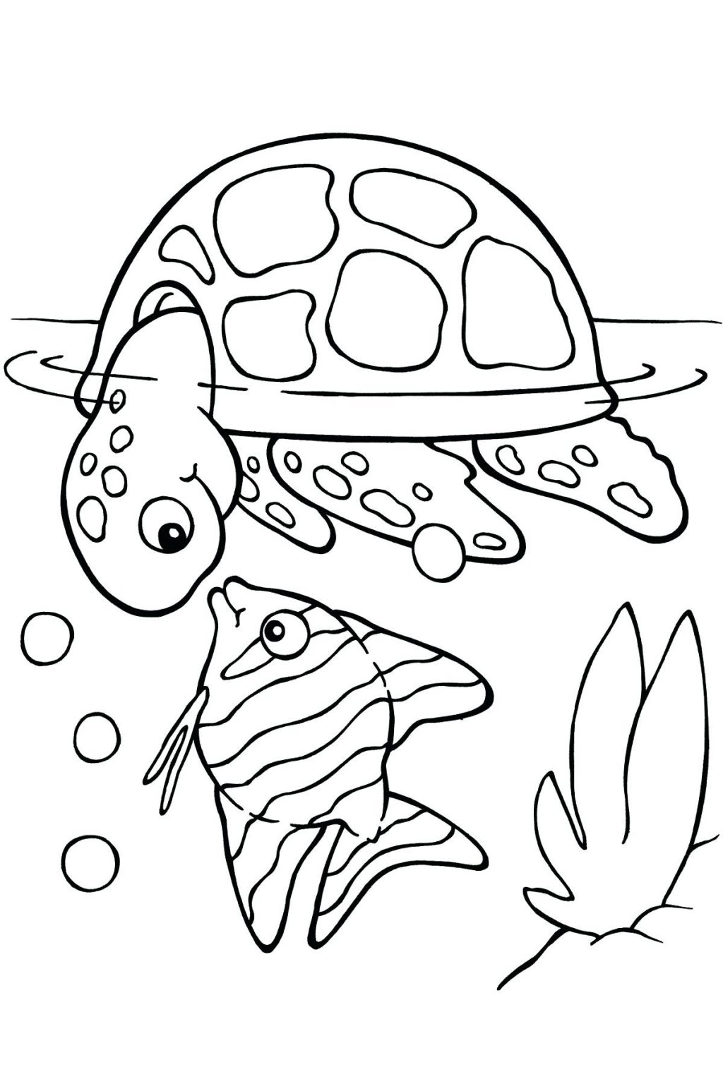 1024x1536 Coloring Pages Ninja Turtles Coloring Pages Turtle Raphael Lego