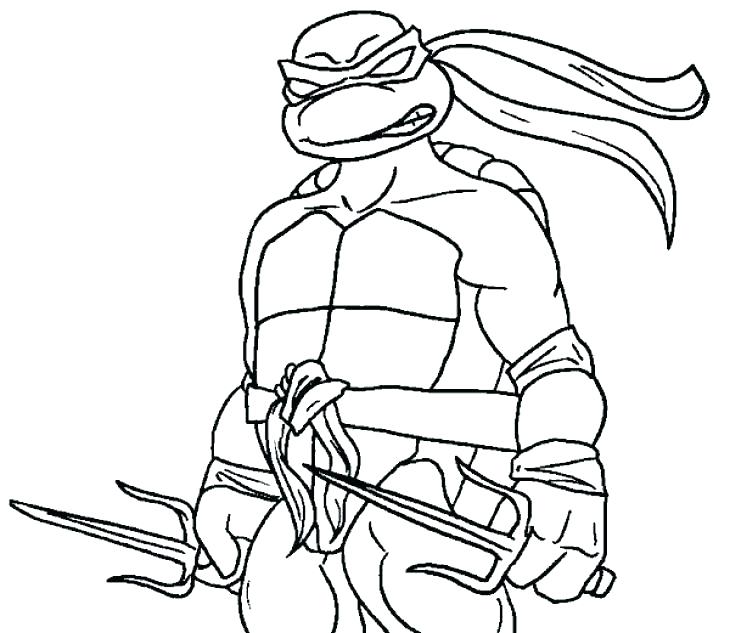 730x633 Ninja Turtle Coloring Pages Teenage Mutant Ninja Turtles Coloring