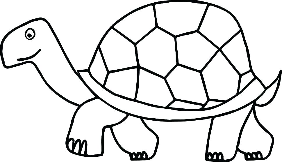 970x556 Coloring Ninja Turtles Face Coloring Pages Ninja Turtles Face