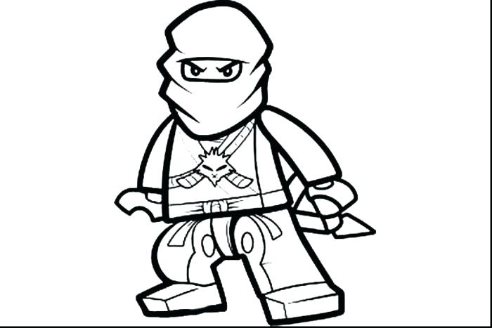 700x467 Ninjas Coloring Pages Coloring Pages Of Ninjas Coloring Pages