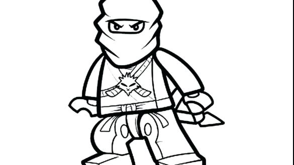 585x329 Turtle Coloring Pages Ninja Turtle Coloring Pages Turtles Me