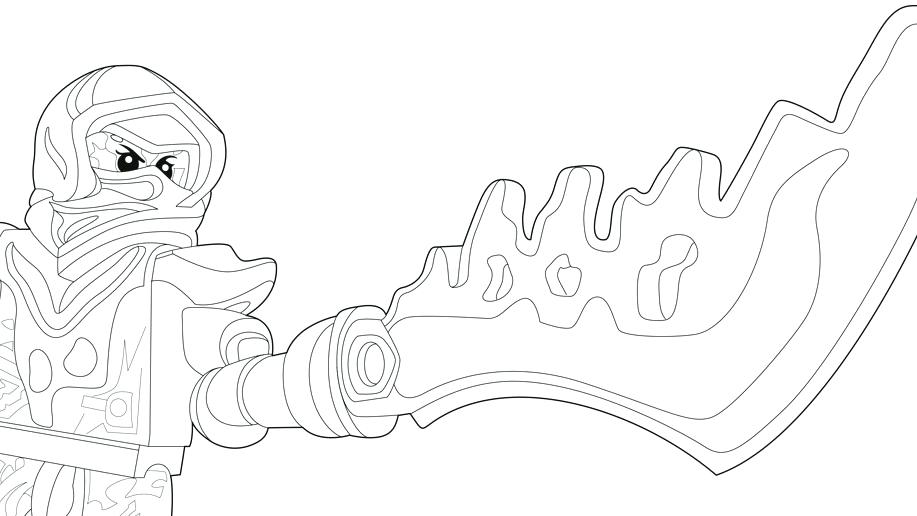 917x516 Nijago Coloring Pages Coloring Pages A Coloring Pages Ninjago