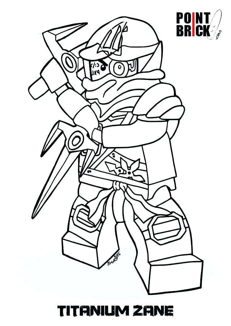 736x1040 Ninjago Jay Coloring Pages Jay Coloring Pages Coloring Pages Ninja