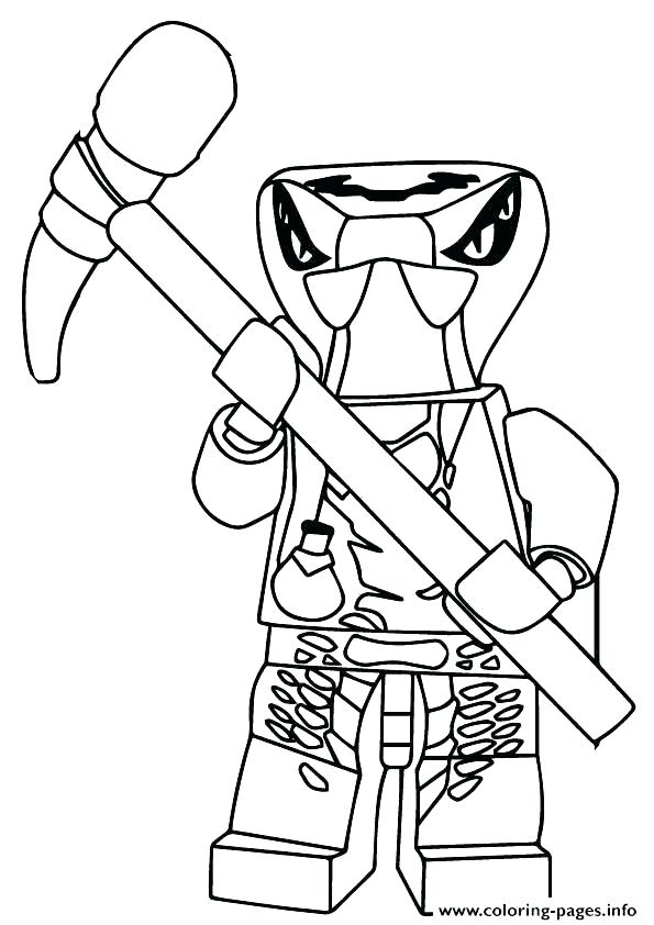 595x842 Ninjago Zane Coloring Pages Coloring Pages Coloring Pages Coloring