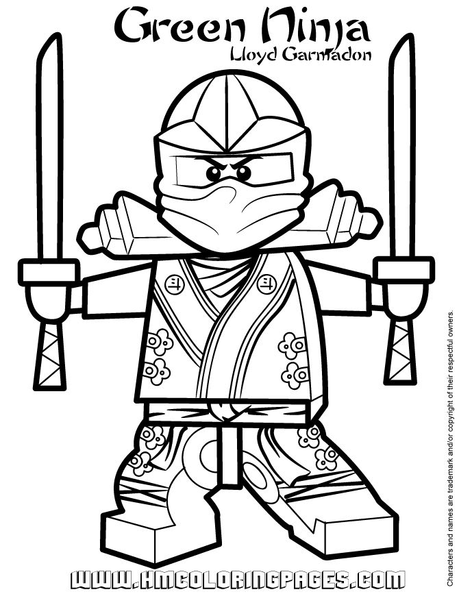 670x867 Best Ninjago Coloring Images On Lego Ninjago