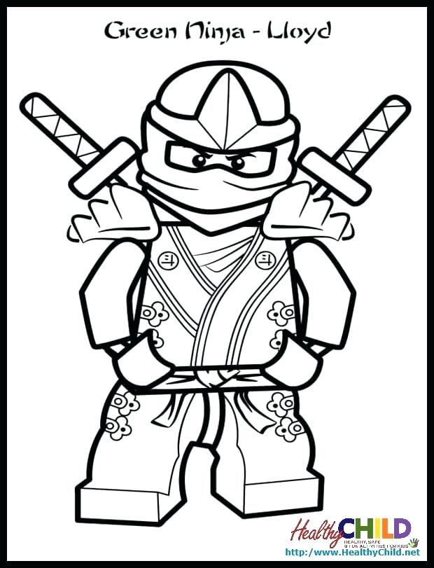 620x811 Lego Ninjago Coloring Games Ninja Coloring Pages Coloring Pages