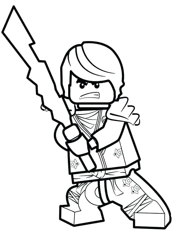 750x1000 Ninjago Coloring Pages Jay Jay Coloring Pages Jay Coloring Pages