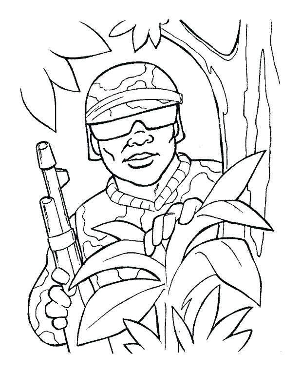 618x763 Breathtaking Ninjago Lego Coloring Pages Stone Army Coloring Pages