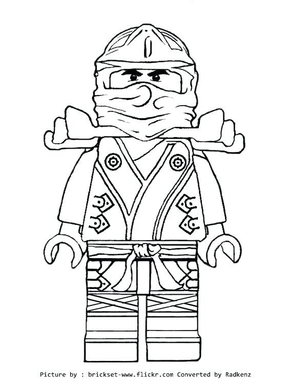 564x752 Ninjago Coloring Pages Golden Ninja Luxury Ninjago Dragon Drawing