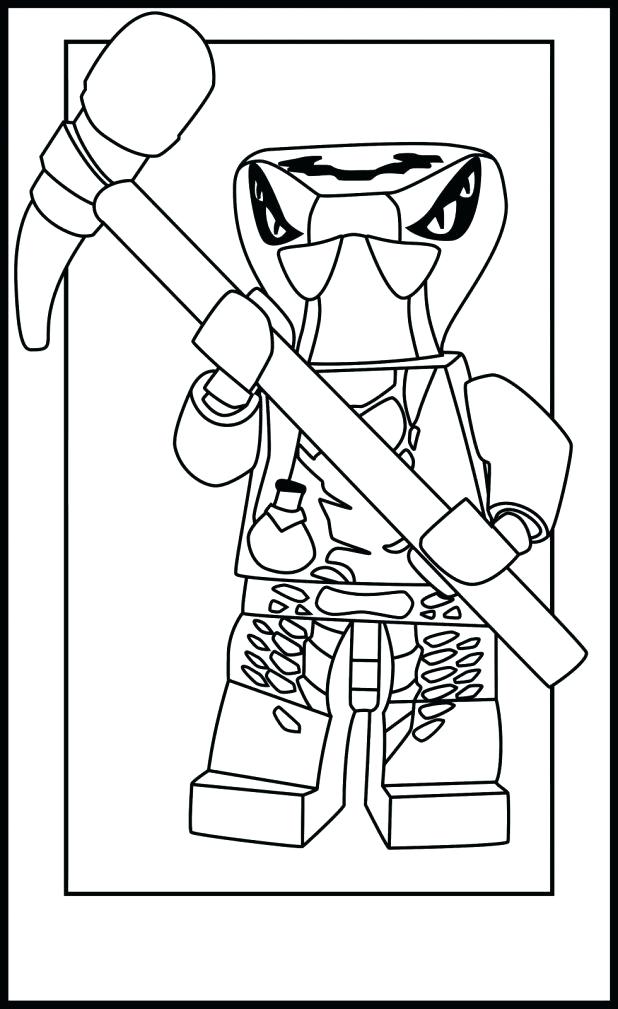 618x1009 Golden Ninjago Coloring Pages Download Free Coloring Pages Cool